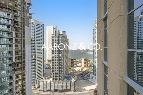 Appartement te koop in Dubai Marina, Dubai, VAE 2 slaapkamers, 139 vr.m., nr 685847 - foto 17