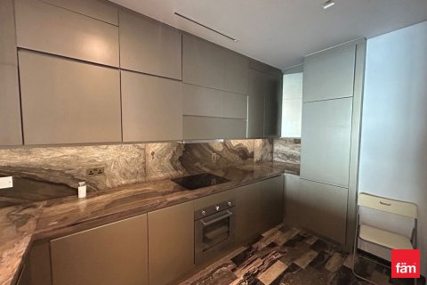 Apartamento en alquiler en Dubai Marina, Dubai, EAU 1 dormitorio, 82.7 m2 № 702730 - foto 7