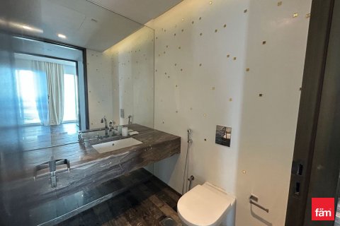 Apartamento en alquiler en Dubai Marina, Dubai, EAU 1 dormitorio, 82.7 m2 № 702730 - foto 11