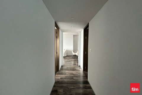 Apartamento en alquiler en Dubai Marina, Dubai, EAU 1 dormitorio, 82.7 m2 № 702730 - foto 13