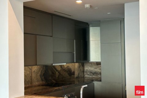 Apartamento en alquiler en Dubai Marina, Dubai, EAU 1 dormitorio, 82.7 m2 № 702730 - foto 10