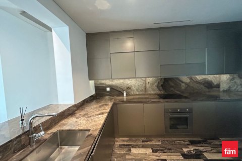Apartamento en alquiler en Dubai Marina, Dubai, EAU 1 dormitorio, 82.7 m2 № 702730 - foto 6