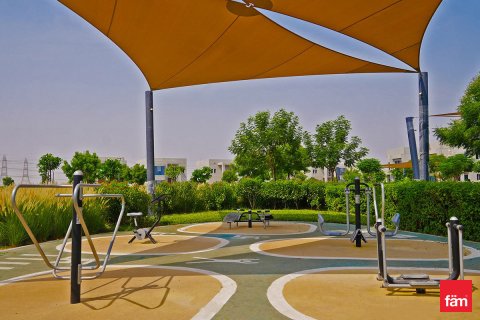 قطعة أرض للبيع في جبل علي، دبي، الإمارات العربية المتحدة 997.8 متر مربع ، رقم 702712 - صورة 9