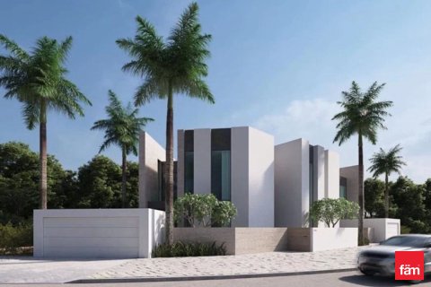 قطعة أرض للبيع في جبل علي، دبي، الإمارات العربية المتحدة 997.8 متر مربع ، رقم 702712 - صورة 3