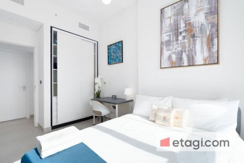 Appartamento in vendita a Dubai Hills Estate, Dubai, EAU 2 camere da letto, 67.7 mq. № 563589 - foto 3