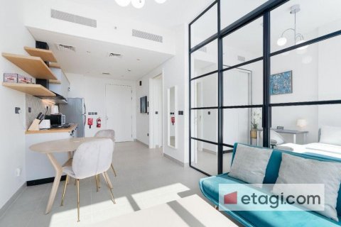 Appartamento in vendita a Dubai Hills Estate, Dubai, EAU 2 camere da letto, 67.7 mq. № 563589 - foto 1