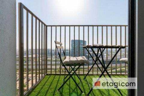 Appartamento in vendita a Dubai Hills Estate, Dubai, EAU 2 camere da letto, 67.7 mq. № 563589 - foto 7
