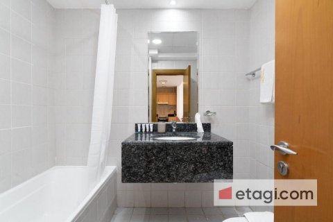 Appartamento in vendita a Dubai Hills Estate, Dubai, EAU 2 camere da letto, 67.7 mq. № 563589 - foto 9