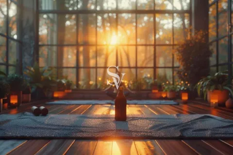 Apartament de vânzare în Dubai Land, Dubai, EAU 2 dormitoare, 105 mp.  №658342 - poză 4