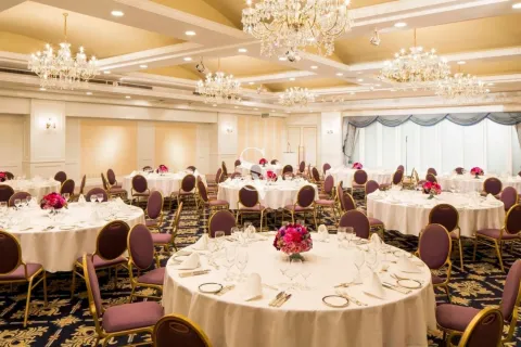 Apartament de vânzare în Dubai Land, Dubai, EAU 2 dormitoare, 105 mp.  №658342 - poză 8