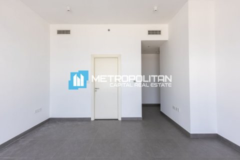 Byt v Al Reem Island, Abu Dhabi, SAE 3 ložnice, 143.2 m² Č.: 630072 - fotografie 15
