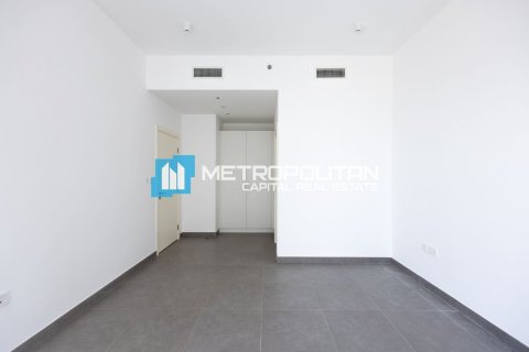 Byt v Al Reem Island, Abu Dhabi, SAE 3 ložnice, 143.2 m² Č.: 630072 - fotografie 16