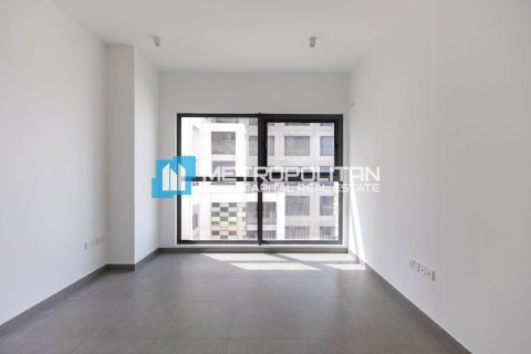 Byt v Al Reem Island, Abu Dhabi, SAE 3 ložnice, 143.2 m² Č.: 630072 - fotografie 14