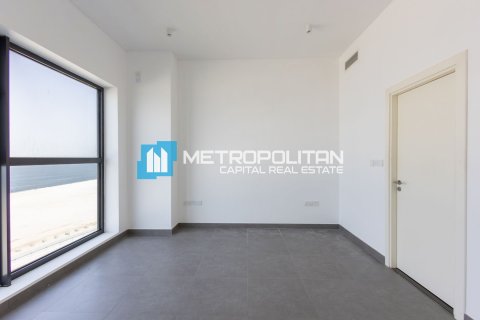 Byt v Al Reem Island, Abu Dhabi, SAE 3 ložnice, 143.2 m² Č.: 630072 - fotografie 11