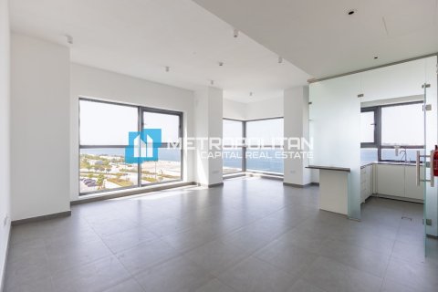 Byt v Al Reem Island, Abu Dhabi, SAE 3 ložnice, 143.2 m² Č.: 630072 - fotografie 6