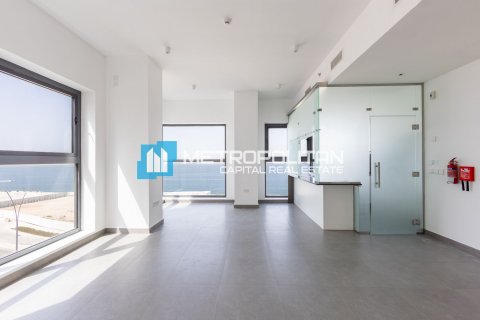 Apartamento para arrendamento em Al Reem Island, Abu Dhabi, EAU 3 quartos, 143.2 m2 № 630073 - foto 7