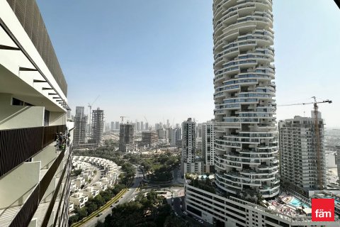 شقة للبيع في دبي، الإمارات العربية المتحدة 1 غرفة نوم ، 80.2 متر مربع ، رقم 669674 - صورة 17