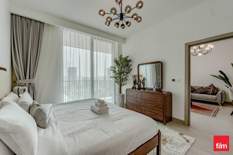 Lakás itt: Dubai, EAE, 1 hálószoba, 80.2 m², azonosító: 669674 - fénykép 21