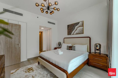 Lakás itt: Dubai, EAE, 1 hálószoba, 80.2 m², azonosító: 669674 - fénykép 5
