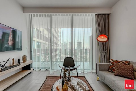 Lakás itt: Dubai, EAE, 1 hálószoba, 80.2 m², azonosító: 669674 - fénykép 11