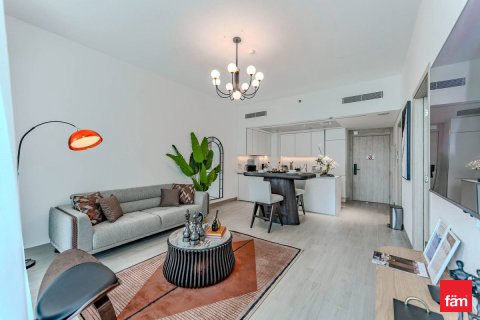 Lakás itt: Dubai, EAE, 1 hálószoba, 80.2 m², azonosító: 669674 - fénykép 4