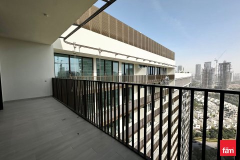 شقة للبيع في دبي، الإمارات العربية المتحدة 1 غرفة نوم ، 80.2 متر مربع ، رقم 669674 - صورة 8