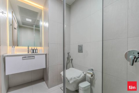 Lakás itt: Dubai, EAE, 1 hálószoba, 80.2 m², azonosító: 669674 - fénykép 17