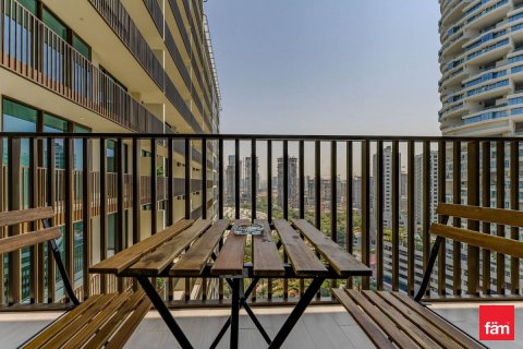 Lakás itt: Dubai, EAE, 1 hálószoba, 80.2 m², azonosító: 669674 - fénykép 20