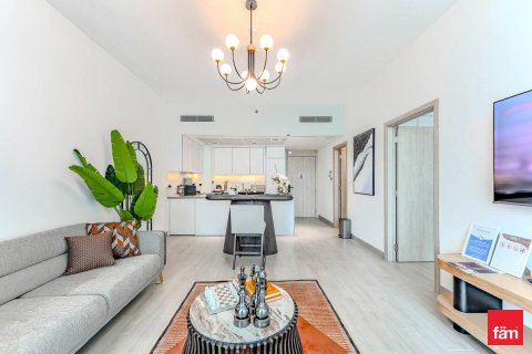 Lakás itt: Dubai, EAE, 1 hálószoba, 80.2 m², azonosító: 669674 - fénykép 2