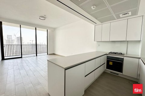 شقة للبيع في دبي، الإمارات العربية المتحدة 1 غرفة نوم ، 80.2 متر مربع ، رقم 669674 - صورة 1