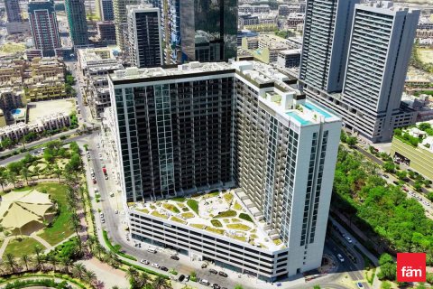Lakás itt: Dubai, EAE, 1 hálószoba, 80.2 m², azonosító: 669674 - fénykép 13