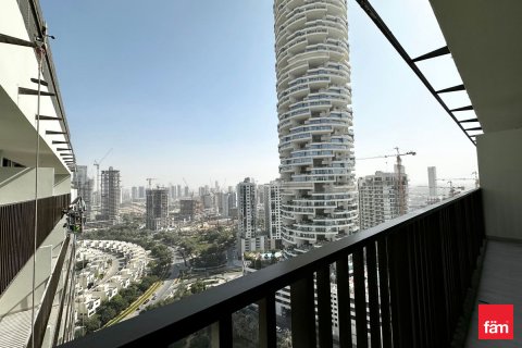 شقة للبيع في دبي، الإمارات العربية المتحدة 1 غرفة نوم ، 80.2 متر مربع ، رقم 669674 - صورة 16