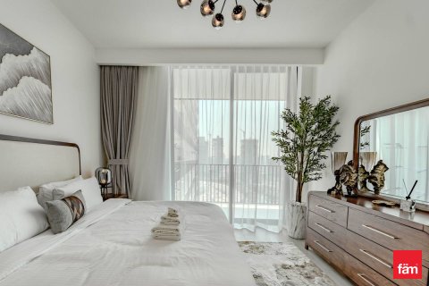 Lägenhet i Dubai, UAE 1 sovrum, 80.2 kvm Nr. 669674