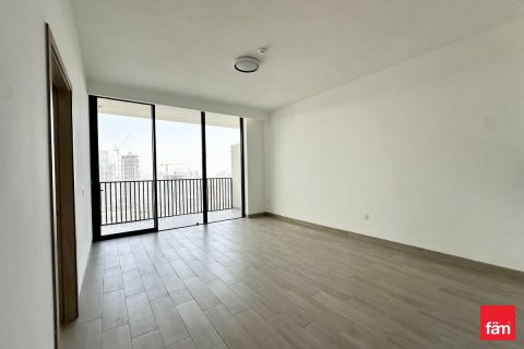 شقة للبيع في دبي، الإمارات العربية المتحدة 1 غرفة نوم ، 80.2 متر مربع ، رقم 669674 - صورة 3