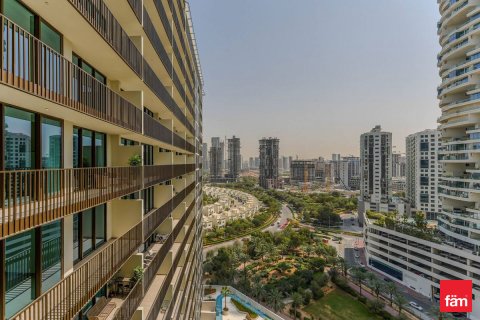 Lakás itt: Dubai, EAE, 1 hálószoba, 80.2 m², azonosító: 669674 - fénykép 15