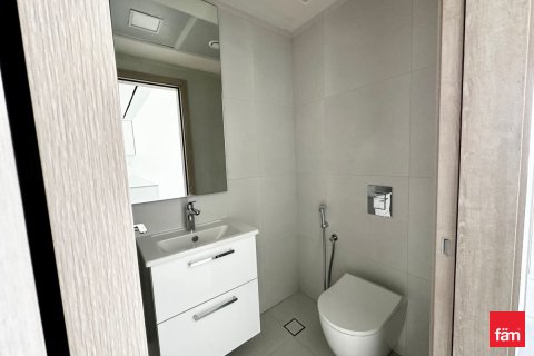 شقة للبيع في دبي، الإمارات العربية المتحدة 1 غرفة نوم ، 80.2 متر مربع ، رقم 669674 - صورة 6