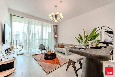 Lakás itt: Dubai, EAE, 1 hálószoba, 80.2 m², azonosító: 669674 - fénykép 20