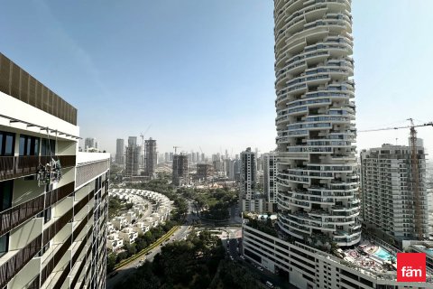 شقة للبيع في دبي، الإمارات العربية المتحدة 1 غرفة نوم ، 80.2 متر مربع ، رقم 669674 - صورة 20