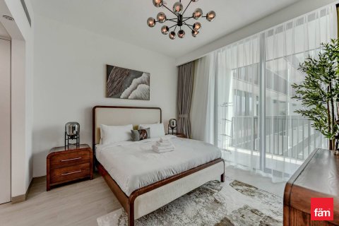 Lakás itt: Dubai, EAE, 1 hálószoba, 80.2 m², azonosító: 669674 - fénykép 14