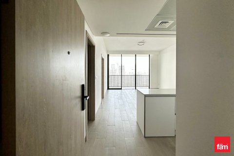 شقة للبيع في دبي، الإمارات العربية المتحدة 1 غرفة نوم ، 80.2 متر مربع ، رقم 669674 - صورة 2