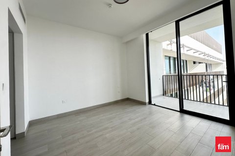 شقة للبيع في دبي، الإمارات العربية المتحدة 1 غرفة نوم ، 80.2 متر مربع ، رقم 669674 - صورة 4