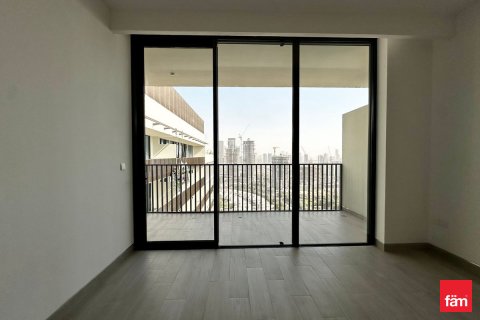 شقة للبيع في دبي، الإمارات العربية المتحدة 1 غرفة نوم ، 80.2 متر مربع ، رقم 669674 - صورة 5