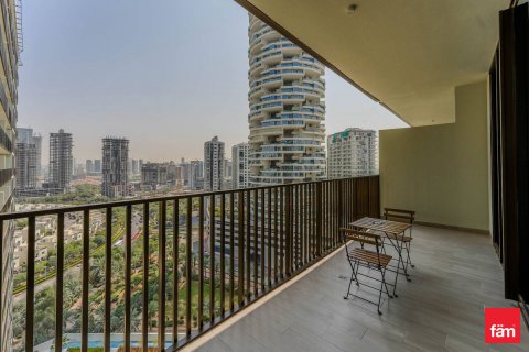 Lakás itt: Dubai, EAE, 1 hálószoba, 80.2 m², azonosító: 669674 - fénykép 22