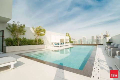 Lakás itt: Dubai, EAE, 1 hálószoba, 80.2 m², azonosító: 669674 - fénykép 13