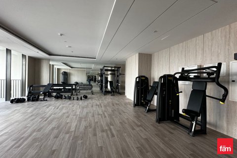 Lakás itt: Dubai, EAE, 1 hálószoba, 80.2 m², azonosító: 669674 - fénykép 14