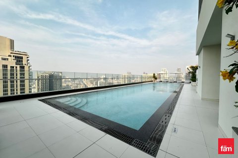 شقة للبيع في دبي، الإمارات العربية المتحدة 1 غرفة نوم ، 80.2 متر مربع ، رقم 669674 - صورة 13