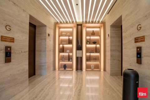 Lakás itt: Dubai, EAE, 1 hálószoba, 80.2 m², azonosító: 669674 - fénykép 18