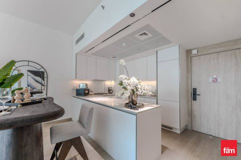 Lakás itt: Dubai, EAE, 1 hálószoba, 80.2 m², azonosító: 669674 - fénykép 3