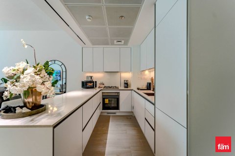 Lakás itt: Dubai, EAE, 1 hálószoba, 80.2 m², azonosító: 669674 - fénykép 5