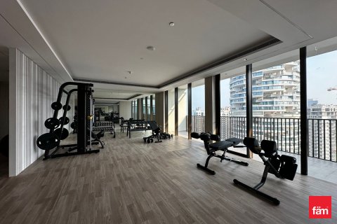 Lakás itt: Dubai, EAE, 1 hálószoba, 80.2 m², azonosító: 669674 - fénykép 15